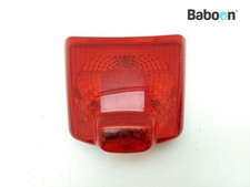 Lumière arrière Piaggio |