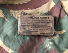 US WW2 no casque voir marquage