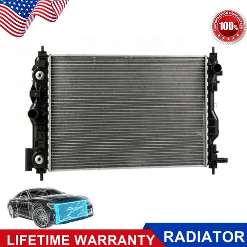Fits buick verano 12 14 - fits, 12-17