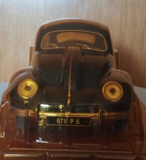Voiture Prestige 1/28 VW
