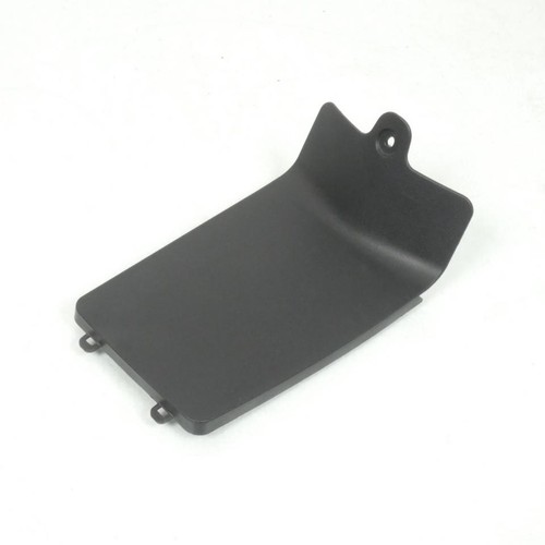 Trappe batterie 783032 pour