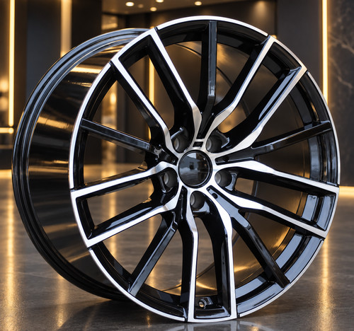 Jantes acr compatibles - jantes,