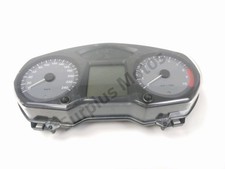 COMPTEUR BMW R 1200 RT