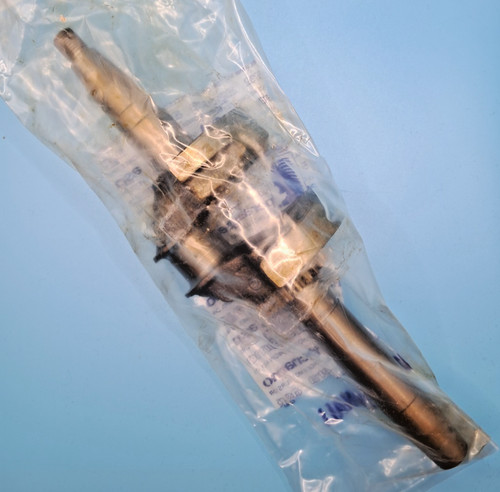 Vilebrequin pour moteur - vilebrequin,
