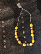 Komboloï, perle de priere, anxiété, anti-stress vintage