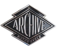 DEMI GUIDON BRACELET DROIT