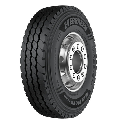 Pneus camion 315 r22 - pneus, r22.5