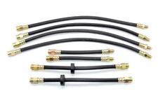 Renault 30 R30 TL TX R1273