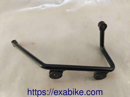 Support pour bmw r1100r - pour,