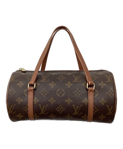 Louis vuitton handbag m51336 - louis,