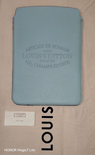 Louis vuitton - louis,