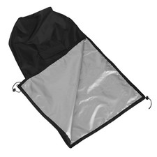  Housse Parasol Chauffant