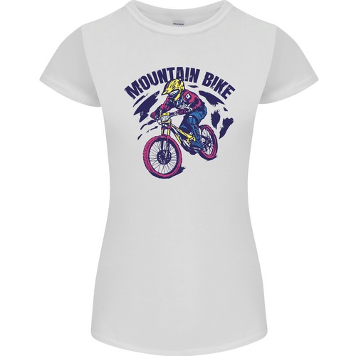 Shirt femme coupe - coupe, petite