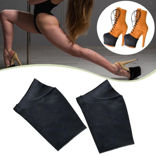 Protège chaussures bottes - et,