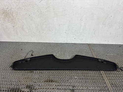 Plage arriere renault twingo - arriere, 2