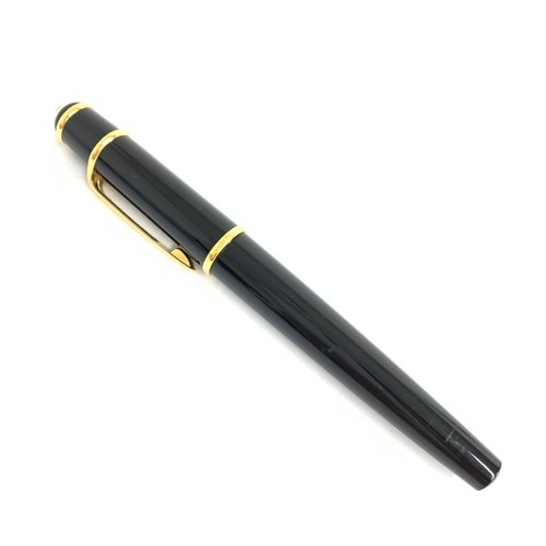 Stylo plume cartier - plume,