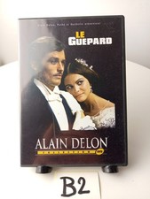 DVD Alain Delon Collection -