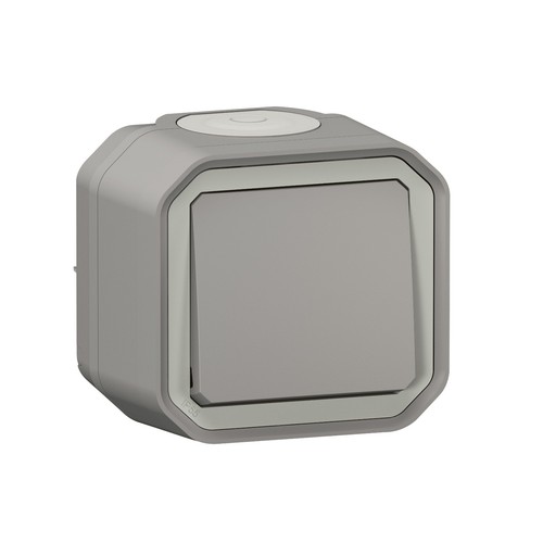 Legrand 070000 plexo - 070000,