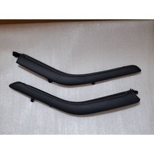 Lexus CT 200H 2017 L'ensemble