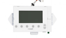 FRISQUET - Tableau de bord