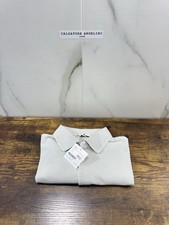 Magasin De Pièces Polo En