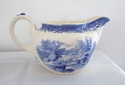 Villeroy boch burgenland 2 - &,