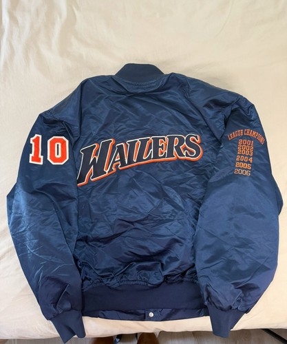 Bomber varsity the game - varsity,