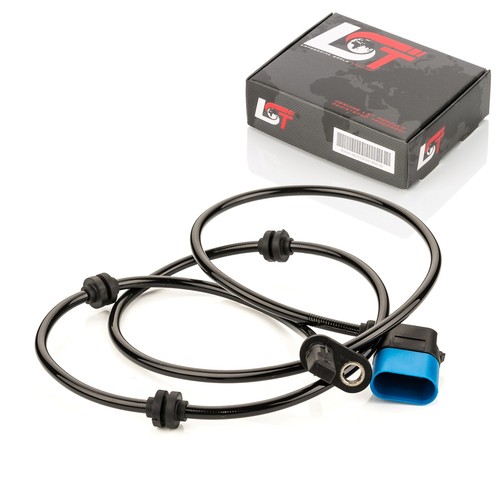 Capteur abs raddrehzahlgeber - capteur,