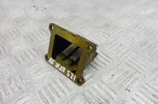 YAMAHA 125 DTR DTRE DTX BOITE