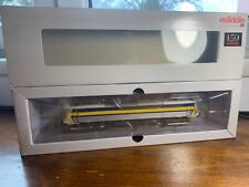 RARE Märklin 39403 -SNCB/NMBS, digital, USED