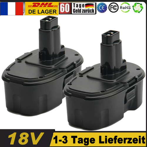 Batterie 4600mah pour - x,