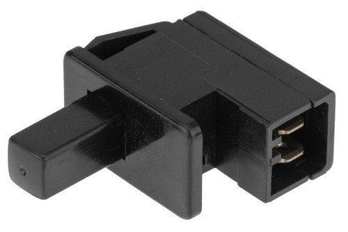 Bouton frein main - frein,