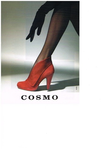 Publicite advertising 2007 - publicite,
