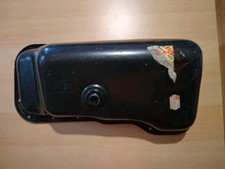 Fiat 128 Uno Fiorino Delta 1.3