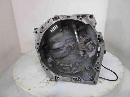 Boite vitesses r30 5v - boite,