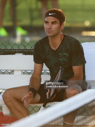 Shirt training tennis nike - tennis,
