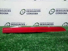 5N0945106 FOLDING / 525778 FOR VOLKSWAGEN TIGUAN 5N1 2.0 TDI