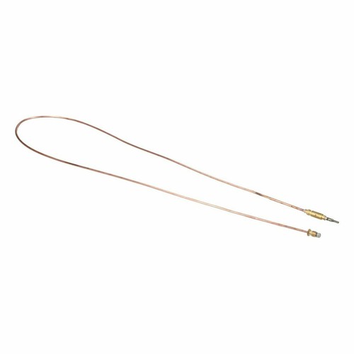Thermocouple 1100mm beko - thermocouple,