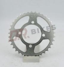 Pignon Arrière En Acier AFAM