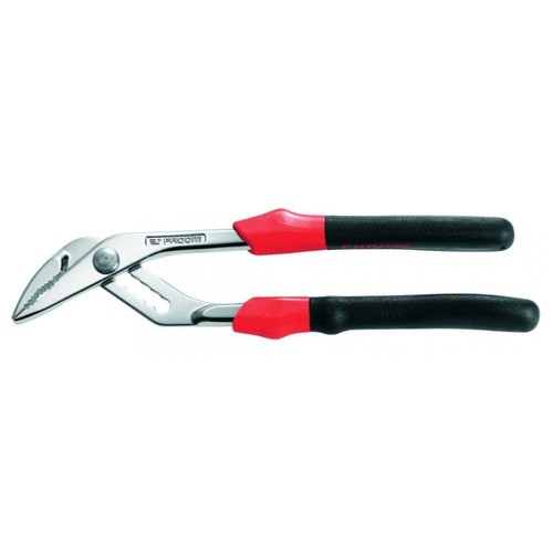 Pince multiprise grande - pince,