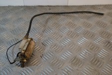 Bobine haute tension Suzuki Vanvan RV50 RV 50 1977 coil ignition