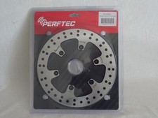 PERFTEC DIS1092 disque de