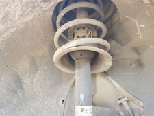 Shock Absorber Front Right for Renault Megane I (BA0 1) 1.4 16V (BA0D 5078566