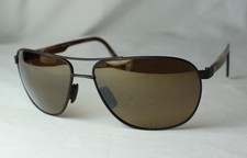 Maui Jim Lunettes De Soleil