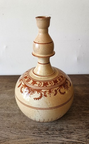 Pied lampe marocain - pied,