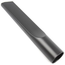 Premium Suceur plat pour