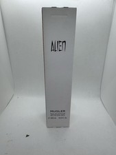 Alien Thierry Mugler  500ml Eau De Parfum Recharge