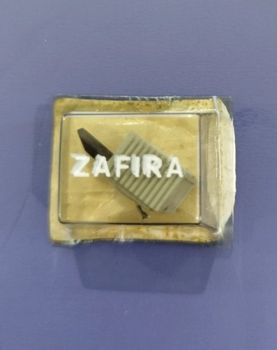 Diamant zafira 6060 marlux - diamant,