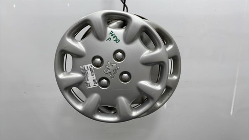 Enjoliveur peugeot 106 - phase, 2