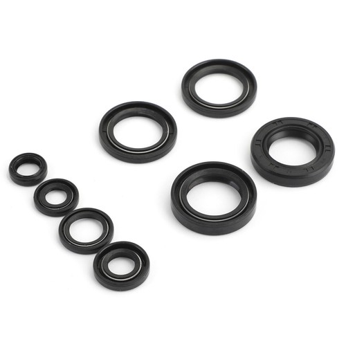 Kit joints spys - moteur, pour